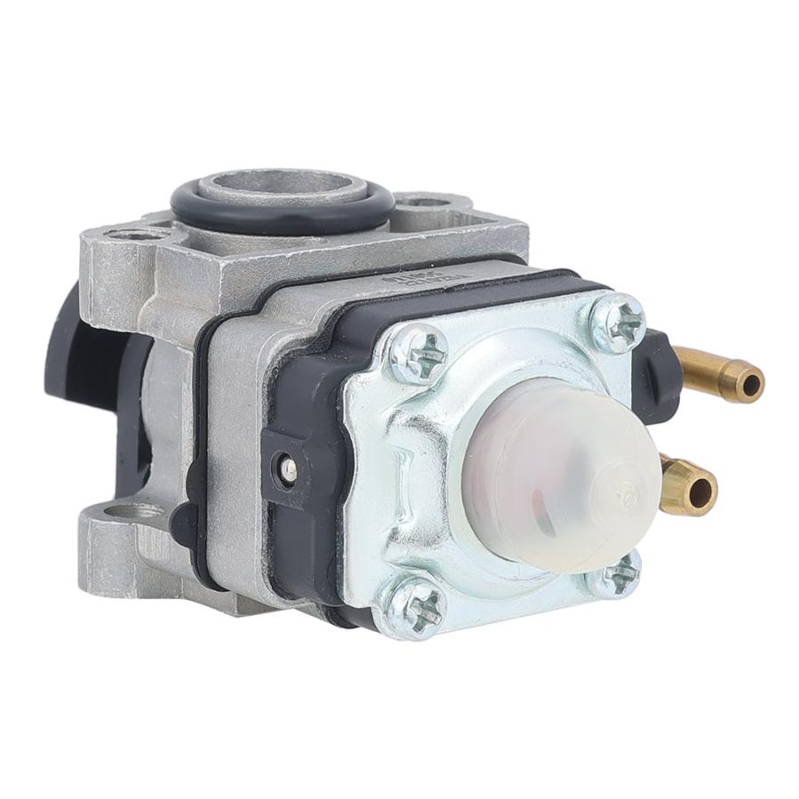 Hipa WYL-19 Carburetor For Shindaiwa T230 T230X T230XR S230 T230BA TCX230 F230 LE230 PB230 C230 String Trimmer Brushcutter # A021002190 20016-81020