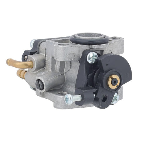 Hipa WYL-19 Carburetor For Shindaiwa T230 T230X T230XR S230 T230BA TCX230 F230 LE230 PB230 C230 String Trimmer Brushcutter # A021002190 20016-81020