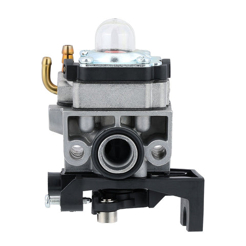 Carburetor for Honda GX35 GX35NT Small Engine HHT35S Trimmer Replaces 16100-Z0Z-815 16100-Z0Z-034