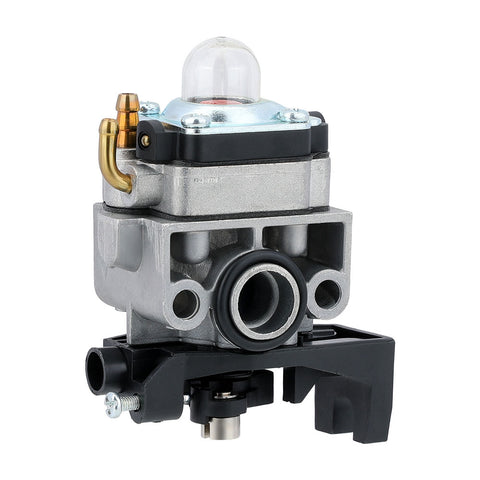 Carburetor for Honda GX35 GX35NT Small Engine HHT35S Trimmer Replaces 16100-Z0Z-815 16100-Z0Z-034