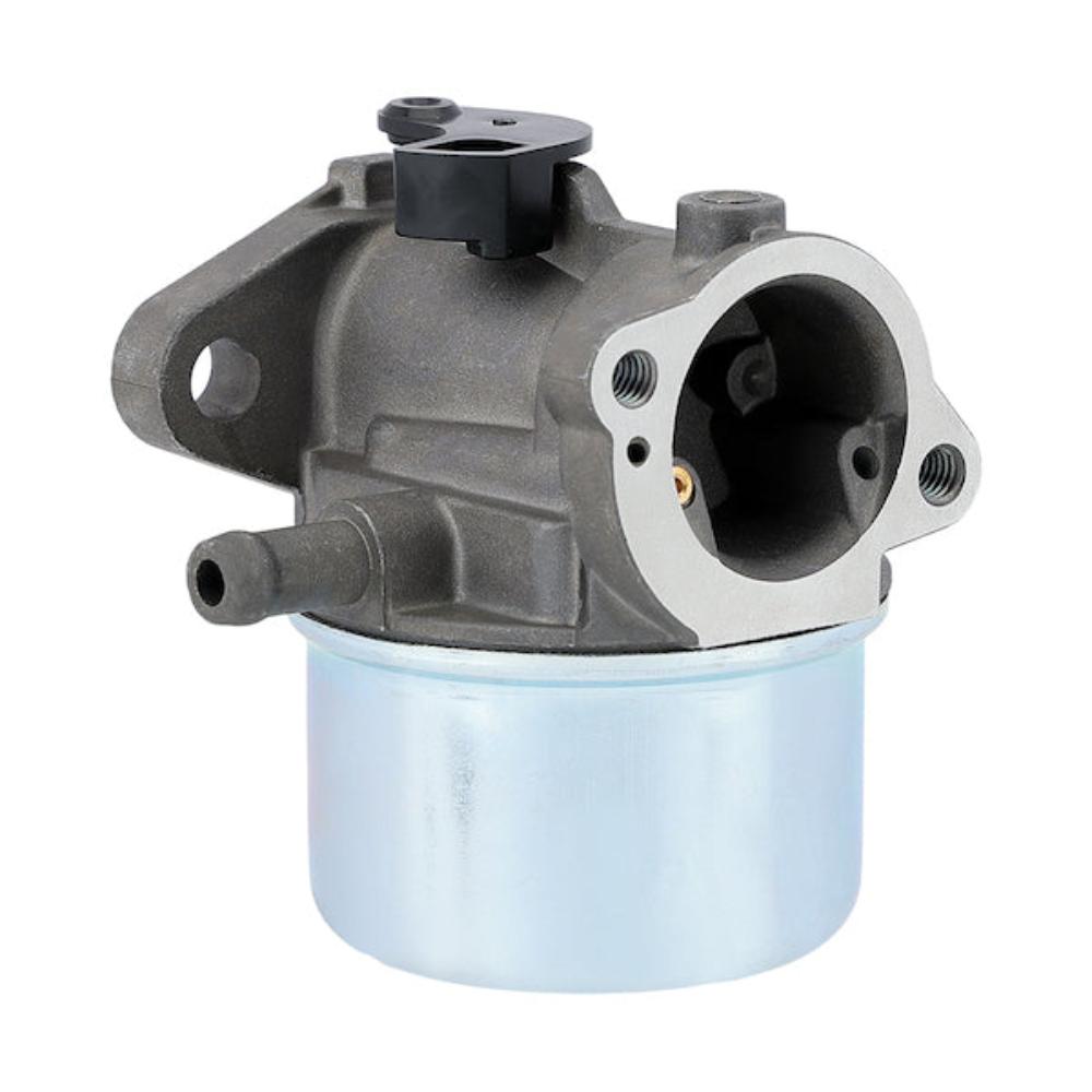 Hipa 799868 Carburetor for Briggs & Stratton 694202 693909 692648 499617 799872 790821 5.5hp 6.5hp 6.75hp Engine Toro 20494 20495 20716 20637 20651 20652 20712 20713 20714 Lawn Mower