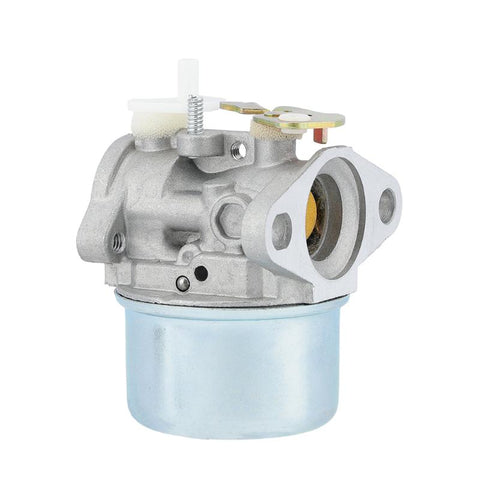 Hipa 799869 Carburetor For 499059 792253 497586 Briggs & Stratton 129H00 12A800 12C700 6.5 HP 12D800-123K00 Series Engine Pressure Washer Craftsman Toro Mower