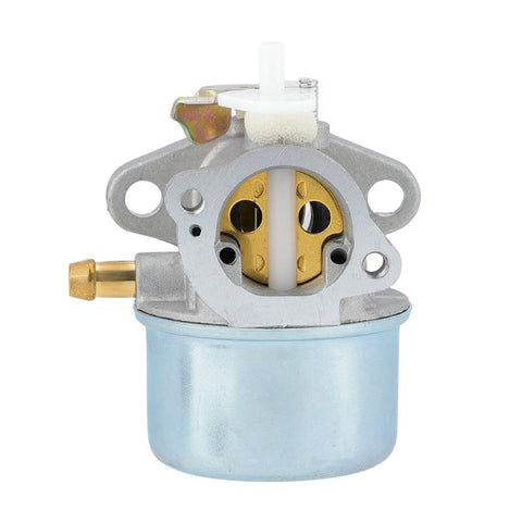 Hipa 799869 Carburetor For 499059 792253 497586 Briggs & Stratton 129H00 12A800 12C700 6.5 HP 12D800-123K00 Series Engine Pressure Washer Craftsman Toro Mower