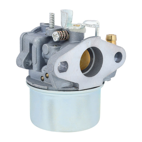 Hipa 591299 Carburetor For Briggs & Stratton 798650 699486 791991 698474 698810 698478 121012 121212 Engine