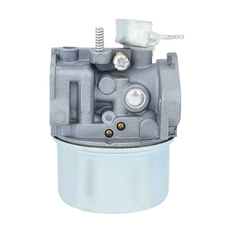 Hipa 591299 Carburetor For Briggs & Stratton 798650 699486 791991 698474 698810 698478 121012 121212 Engine