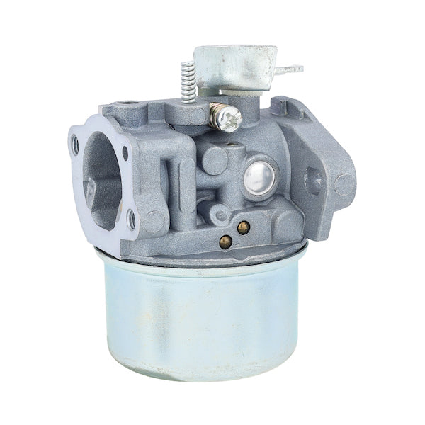 Hipa 591299 Carburetor For Briggs & Stratton 798650 699486 791991 698474 698810 698478 121012 121212 Engine