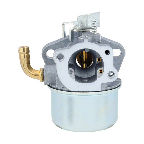 Hipa 591299 Carburetor For Briggs & Stratton 798650 699486 791991 698474 698810 698478 121012 121212 Engine