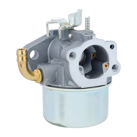 Hipa 591299 Carburetor For Briggs & Stratton 798650 699486 791991 698474 698810 698478 121012 121212 Engine