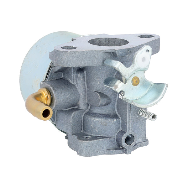 Hipa 591299 Carburetor For Briggs & Stratton 798650 699486 791991 698474 698810 698478 121012 121212 Engine