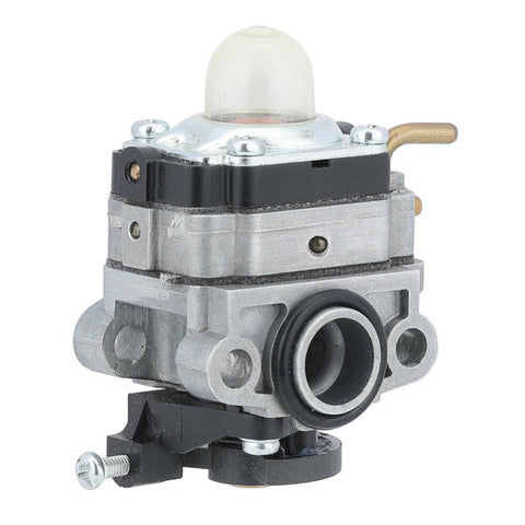 Hipa RY253SS Carburetor Kit for Ryobi RY252CS RY251PH RY254BC 25cc String Trimmer Brushcutter Parts Craftsman 307160001 316299372 316773800 Cultivator