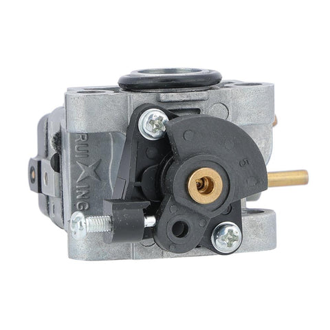 Hipa RY253SS Carburetor Kit for Ryobi RY252CS RY251PH RY254BC 25cc String Trimmer Brushcutter Parts Craftsman 307160001 316299372 316773800 Cultivator