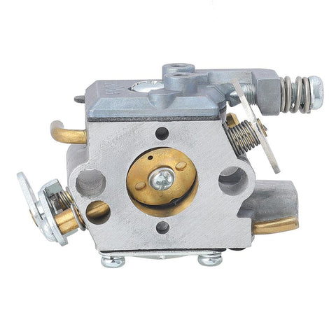 Hipa Carburetor for Ryobi Homelite RY3714 RY3716 37cc Gas Chainsaws Replaces 309376002