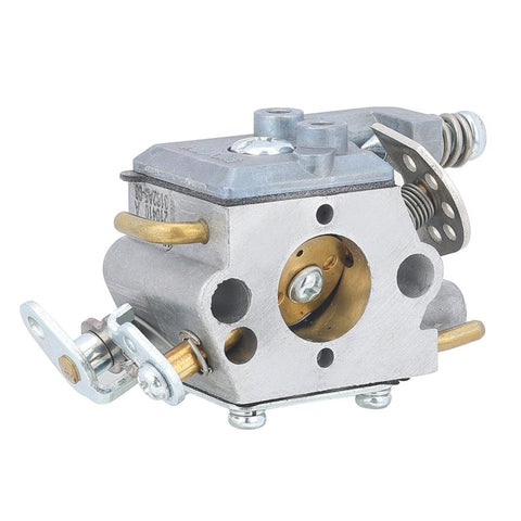 Hipa Carburetor for Ryobi Homelite RY3714 RY3716 37cc Gas Chainsaws Replaces 309376002