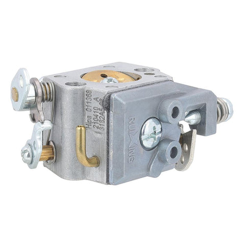 Hipa Carburetor for Ryobi Homelite RY3714 RY3716 37cc Gas Chainsaws Replaces 309376002