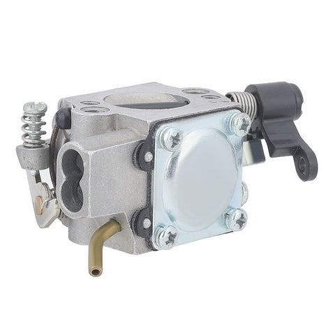 Hipa WT-798 Carburetor Kit For MTD 41AD766C799 41AD778C799 41AD770C799 41AD2TBC799 Trimmer MTD 21ES122R799 Tiller