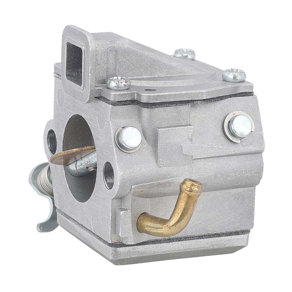 Hipa 112-5120-0615 Carburetor Kit for Stihl MS360 036 MS340 034 Chainsaw Replace 1125-120-0651 112-5120-0614 112-5120-0613 C3A-S31A