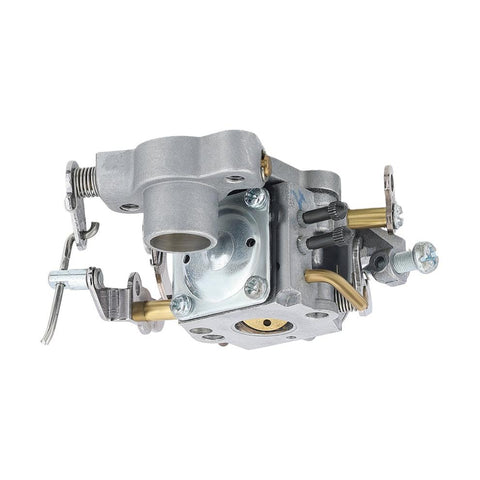 Hipa Carburetor Kit for Craftsman 358.350990 358.341900 358.351900 358.350830 358.350810 358.350811 358.350880 358.350870 358.360380 Gas Chainsaw Replace C1M-W26