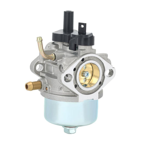 Hipa Carburetor Kit For Toro CCR2400 CCR2450 CCR2500 CCR3000 CCR3600 CCR3650 Snowblower Carb Replaces 801396 801233