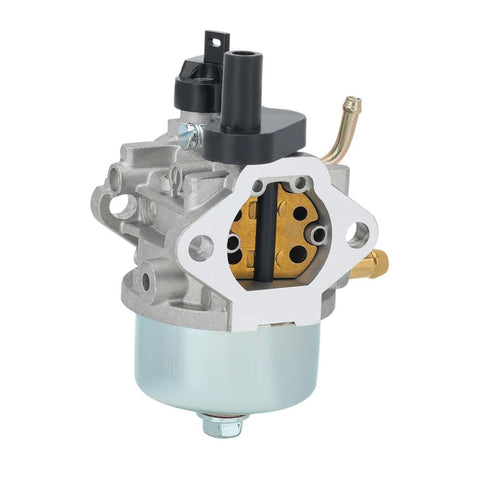 Hipa Carburetor Kit For Toro CCR2400 CCR2450 CCR2500 CCR3000 CCR3600 CCR3650 Snowblower Carb Replaces 801396 801233