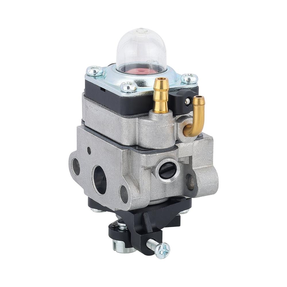 Hipa Carburetor for Honda FG100 GX22 GX31 4 Cycle Engine WX10 HHT31S HHE31C Edger Trimmer Brush Cutter # 16100-ZM5-809 16100-ZM5-803 WYL-68A WYL-127 WYL-97