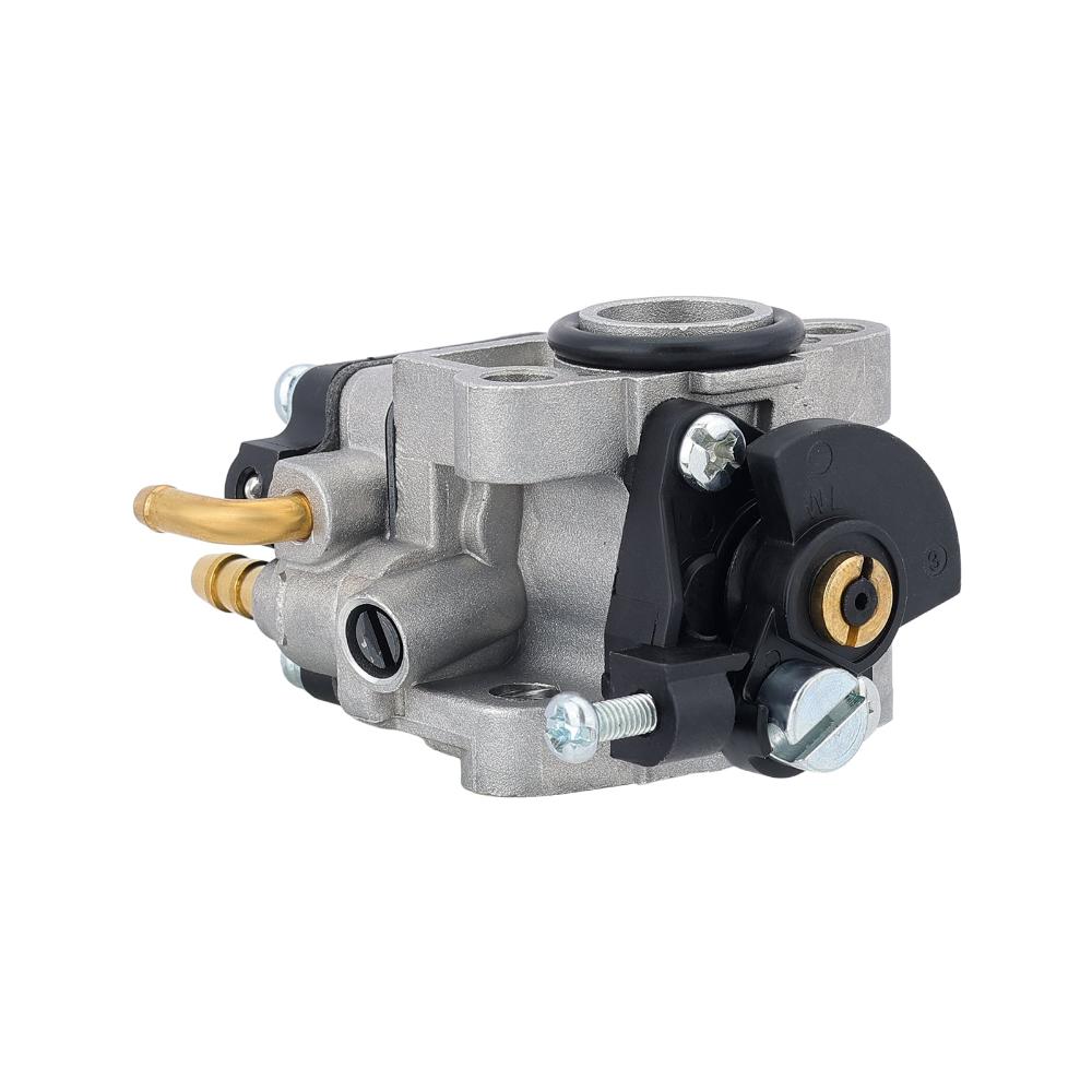 Hipa Carburetor for Honda FG100 GX22 GX31 4 Cycle Engine WX10 HHT31S HHE31C Edger Trimmer Brush Cutter # 16100-ZM5-809 16100-ZM5-803 WYL-68A WYL-127 WYL-97