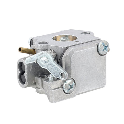 Hipa Carburetor for Troy Bilt TB20CS TB10CS TB20DC TB65SS TB70SS TB70FH TB90BC String Trimmer #753-05133 WT-827 791-182875 791-182062 791-182535 753-04333