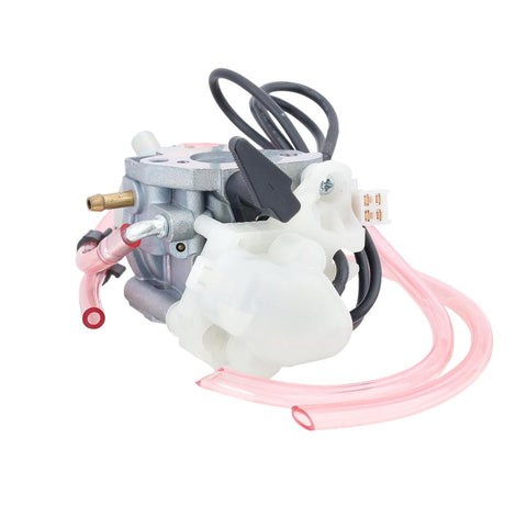 HIPA CARBURETOR for HONDA EU2000 EU2000I EU 2000 EB2000I CARB For HOME POWER GENERATOR REPLACE 16100-Z0D-D03 16100-Z0D-D01