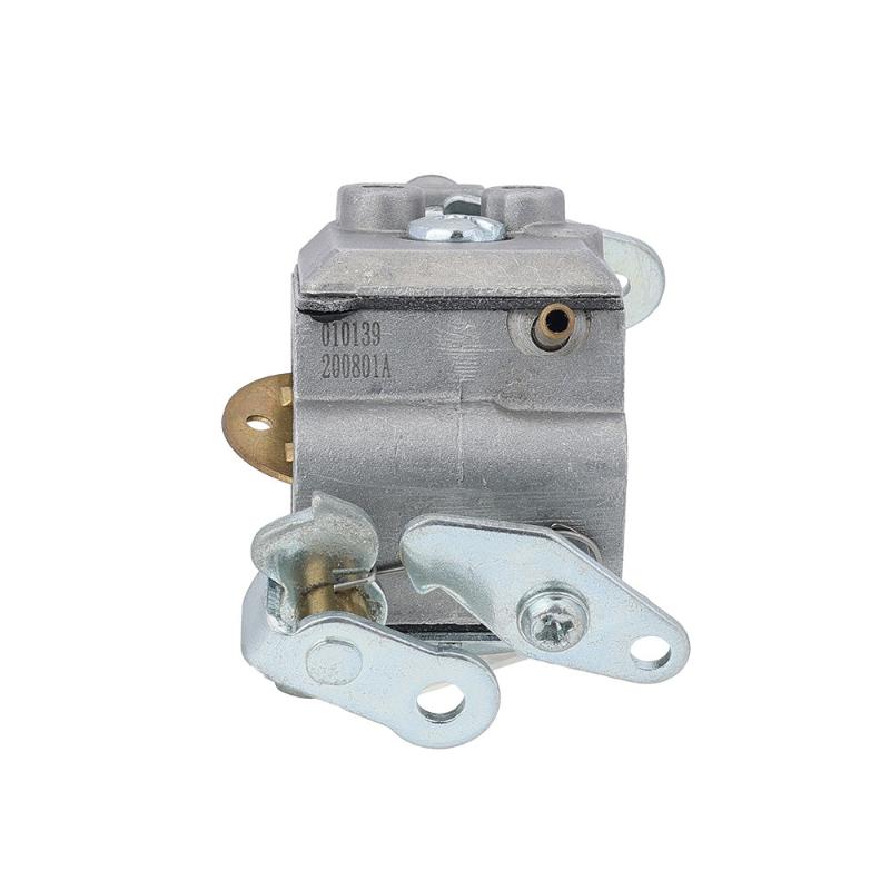 Hipa Carburetor for Poulan 1950LE 1975LE 2375 2050 2550 2450 2175 2250LE Woodsmaster Woodshark Wildthing Chainsaw #545081885 530069703 WT-89