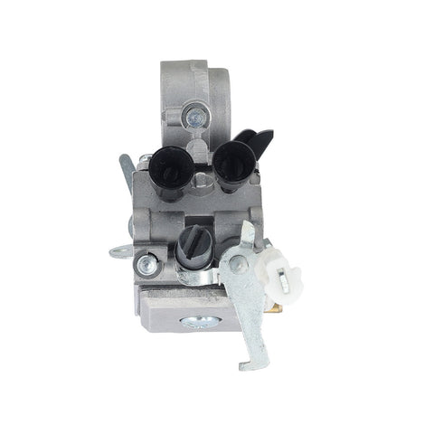 Hipa Carburetor for STIHL MS171 MS181 MS211 Chainsaw Replace 1139-1207-100 1139-120-0619 1139-1200-612 C1Q S269