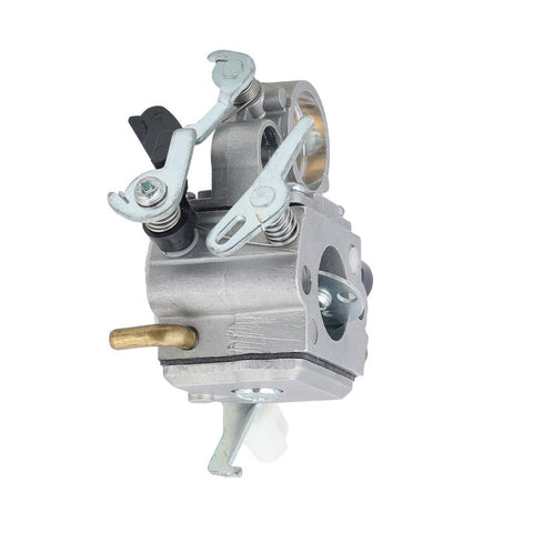 Hipa Carburetor for STIHL MS171 MS181 MS211 Chainsaw Replace 1139-1207-100 1139-120-0619 1139-1200-612 C1Q S269