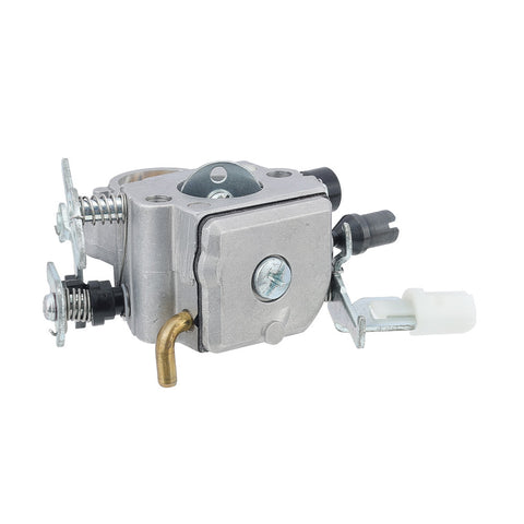 Hipa Carburetor for STIHL MS171 MS181 MS211 Chainsaw Replace 1139-1207-100 1139-120-0619 1139-1200-612 C1Q S269