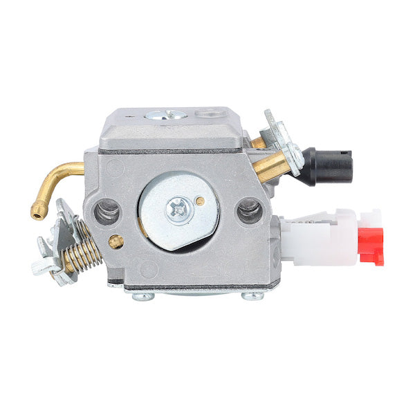 Hipa Carburetor For Husqvarna 350 340 340E 345 345E 346 346XP 351 353 Chainsaw Replace Zama C3-EL18B 503283208 503281614 503281812 Carb