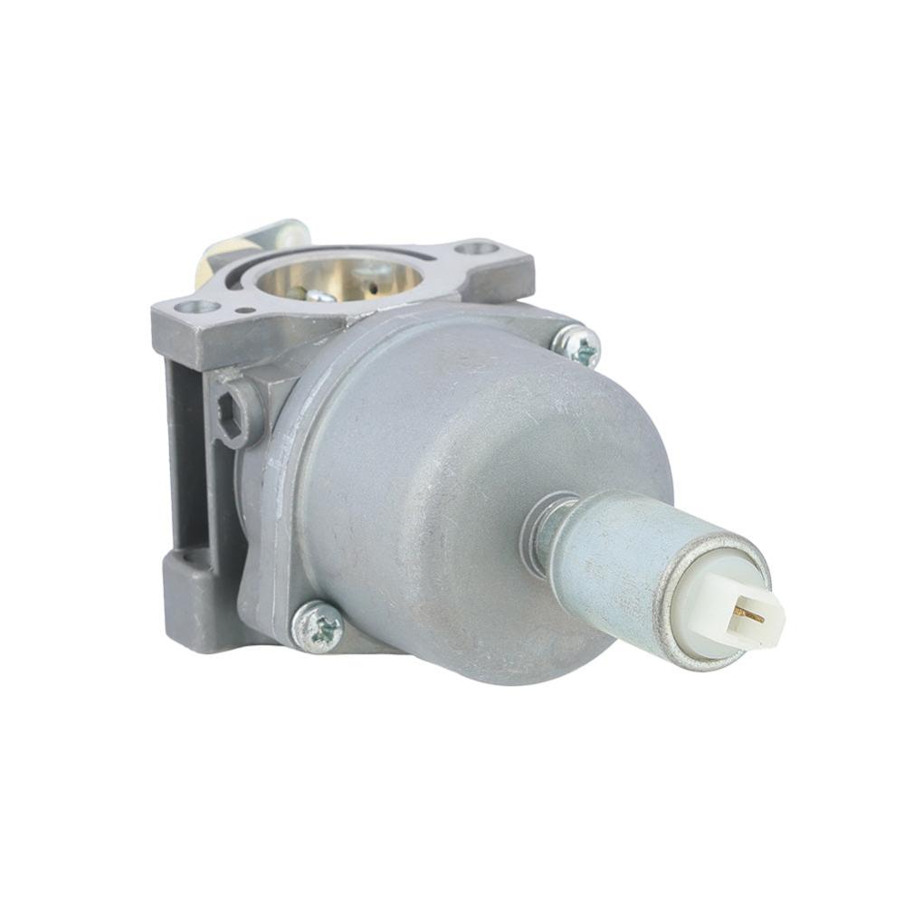 Hipa 799727 Carburetor for John Deere LA115 LA110 LA105 D105 D110 LA125 Craftsman LT1000 LT2000 Mower Replace BS 698620 791886 591731 596109 698445 697190