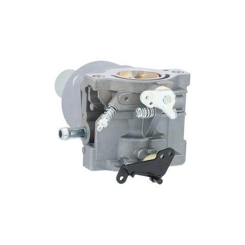 Hipa 799727 Carburetor for John Deere LA115 LA110 LA105 D105 D110 LA125 Craftsman LT1000 LT2000 Mower Replace BS 698620 791886 591731 596109 698445 697190