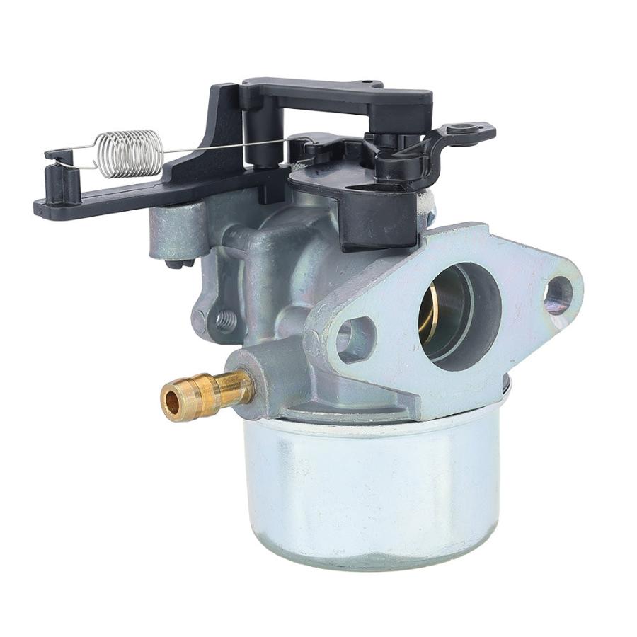 Hipa 590948 Carburetor for Troy Bilt TB360 775EX 111P02 111P05 111P07 114P02 114P05 114P07 11P902 Engine # BS 591137 796608 591597 590780 593380 593599 594287 595390