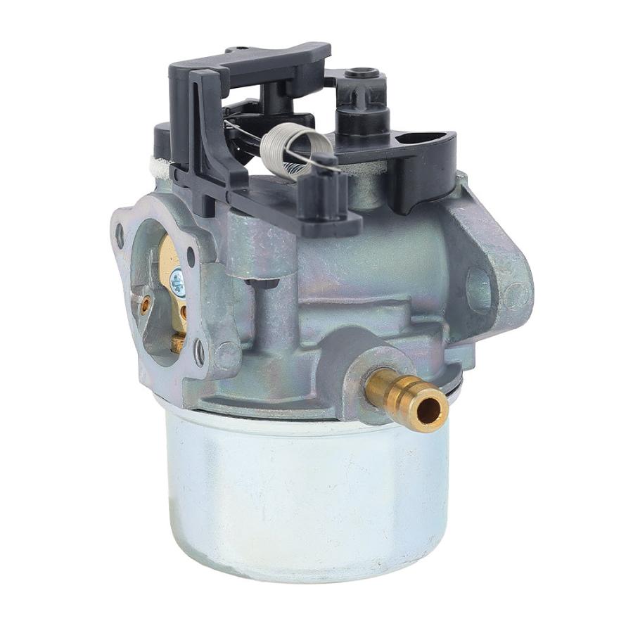 Hipa 590948 Carburetor for Troy Bilt TB360 775EX 111P02 111P05 111P07 114P02 114P05 114P07 11P902 Engine # BS 591137 796608 591597 590780 593380 593599 594287 595390