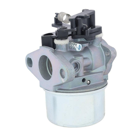 Hipa 590948 Carburetor for Troy Bilt TB360 775EX 111P02 111P05 111P07 114P02 114P05 114P07 11P902 Engine # BS 591137 796608 591597 590780 593380 593599 594287 595390