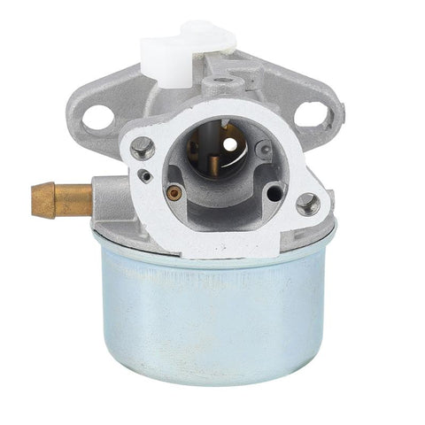 Hipa Carburetor Kit For BS 790120 694202 693909 692648 499617 12A600 12B600 12C600 12D600 11A602 11A682 11A687 11C602 110602 12E602 Engine