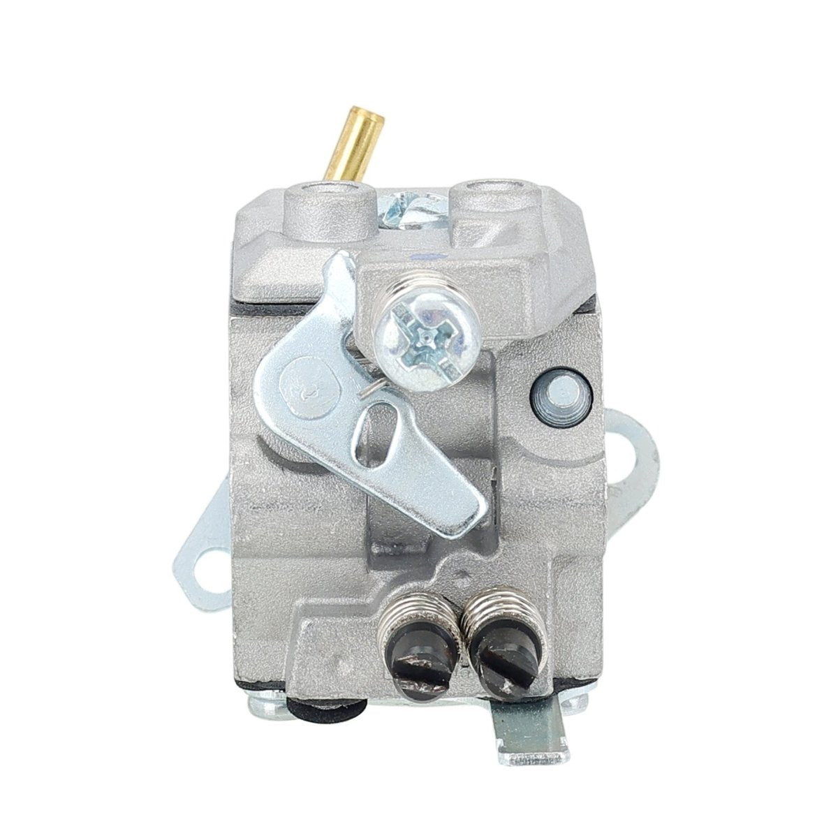 Hipa Carburetor for Husqvarna 36, 41, 136, 137, 141, 142 Chainsaw Replaces for W-29 WT-202 WT-239 WT-285 WT-289 WT-529