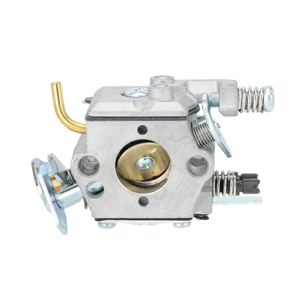 Hipa Carburetor for Husqvarna 36, 41, 136, 137, 141, 142 Chainsaw Replaces for W-29 WT-202 WT-239 WT-285 WT-289 WT-529