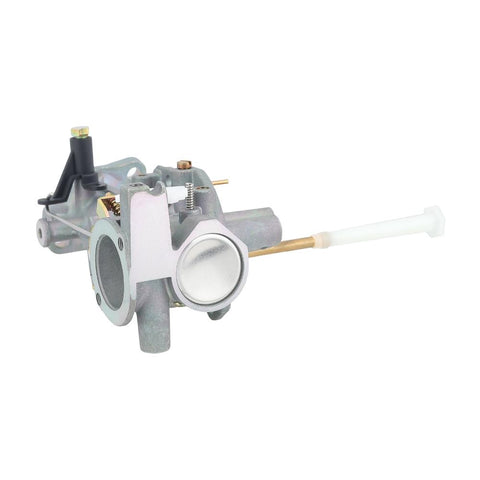 Hipa Carburetor for 498298 692784 495951 492611 490533 495426 Briggs & Stratton 134202 137202 133202 133212 133232 Engine Generator Tiller Lawn Mower 5HP Carb