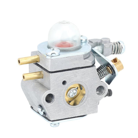 Hipa Carburetor Kit for Echo GT2000 GT2100 GT2400 GT2000SB GT2000R SRM2100 SRM2100SB SRM2110 Trimmer Replace C1U-K29 C1U-K47 C1U-K52 12520013312