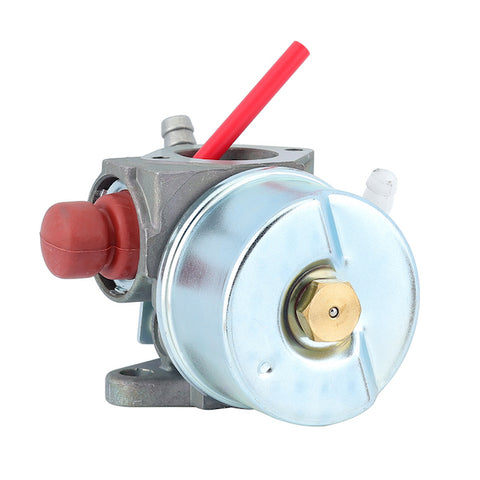 Hipa 640262A Carburetor for Tecumseh LV195XA LEV100 LEV115 LEV120 LV195EA Engine Craftsman 21 inch Lawn Mower Replaces 640262 640174