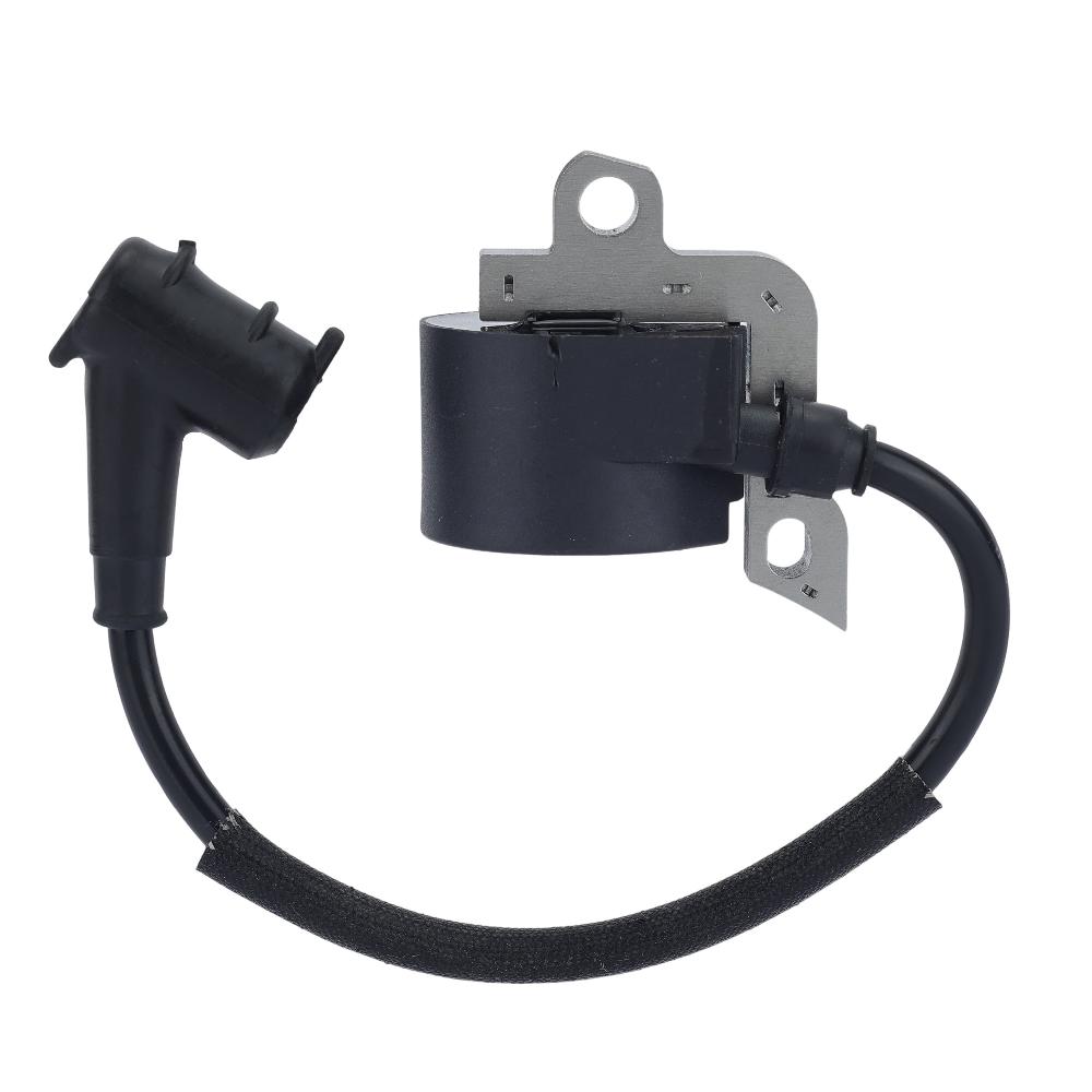 Hipa Ignition Coil for Stihl MS240 MS260 MS290 MS310 MS340 MS360 MS380 MS390 MS440 028 029 # 0000-400-1300 1130-120-0603