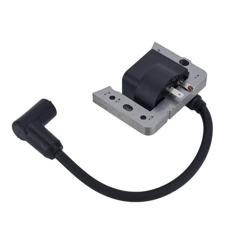 Hipa 4443A 34443 Ignition Coil Module for Tecumseh 34443B 3443C 34443D LV195EA OH195XP OHH45 OHH50 OHH55 OHH60 Toro 6.75HP 6.5HP Lawnmower Snowblower