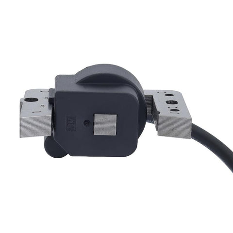 Hipa 4443A 34443 Ignition Coil Module for Tecumseh 34443B 3443C 34443D LV195EA OH195XP OHH45 OHH50 OHH55 OHH60 Toro 6.75HP 6.5HP Lawnmower Snowblower