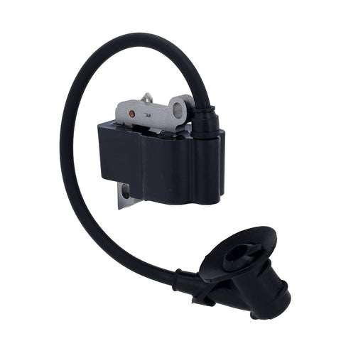 Hipa Ignition Coil for Stihl MS661 MS661C MS 661 MS 661C Chainsaw Replaces 1144 400 1301 11444001301