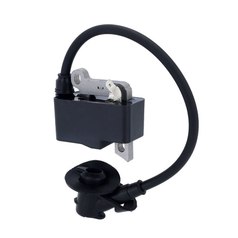 Hipa Ignition Coil for Stihl MS661 MS661C MS 661 MS 661C Chainsaw Replaces 1144 400 1301 11444001301