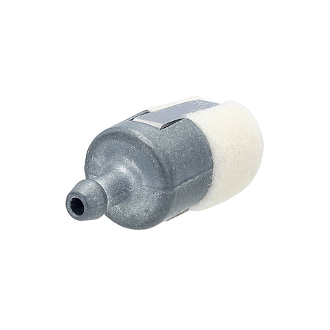 Hipa 125-527 Fuel Filter 13120507320 for Echo SRM210 GT200 SRM225 SRM210 SRM2100 GT225 PAS225 Trimmer PB200 PB250 PB250LN ES210 ES250 Blower