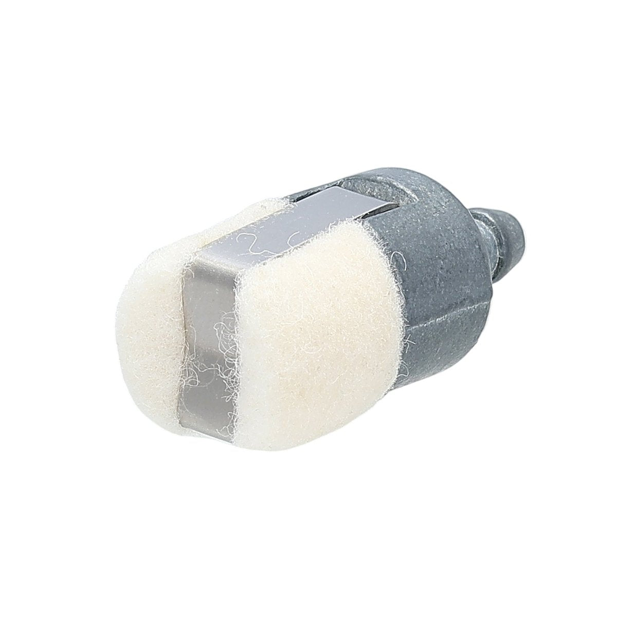 Hipa 125-527 Fuel Filter 13120507320 for Echo SRM210 GT200 SRM225 SRM210 SRM2100 GT225 PAS225 Trimmer PB200 PB250 PB250LN ES210 ES250 Blower